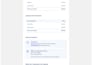 design responsive HTML email template newsletter